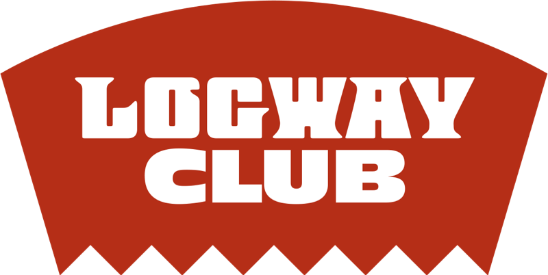 LOGWAY CLUB