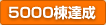 5000���B��