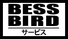 �Z�����