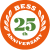 BESS 25th Anniversary