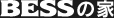BESS�̉� PICK UP