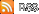 RSS