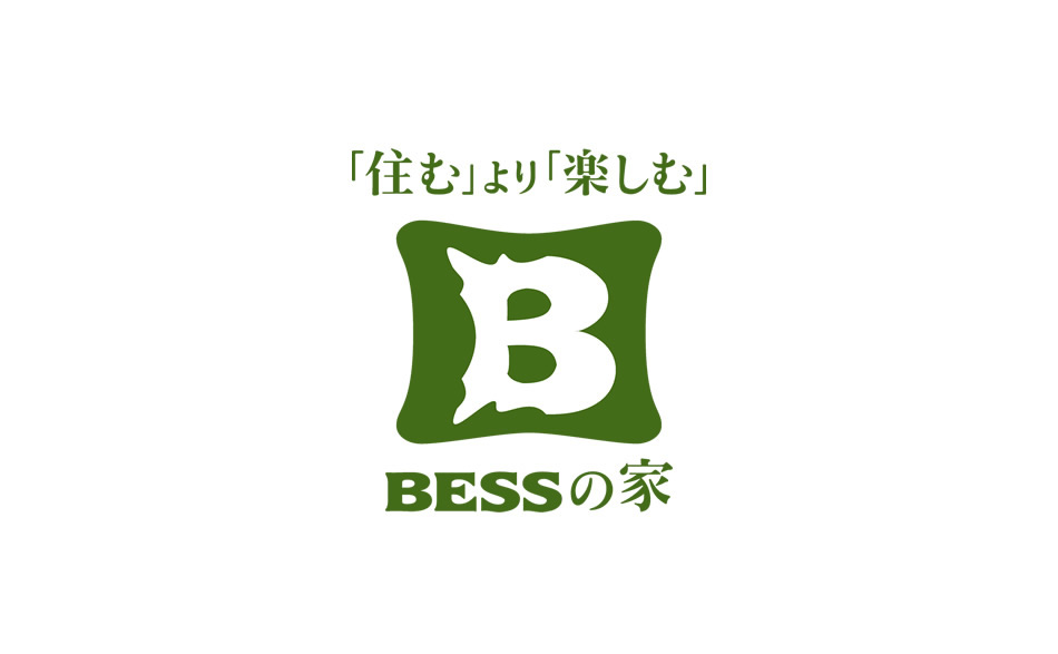 �u�Z�ށv���u�y���ށv BESS�̉�