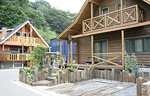 �a�d�r�r�X�� ����1�F �_�ސ쌧�t�R������