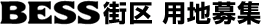 �p�n��W