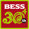 BESS 30th