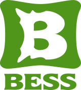 BESS