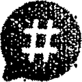 ログログ