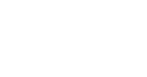 WONDER DEVICE