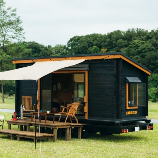 久喜市青葉】築41年古民家の好きなものを持って帰れるバザー