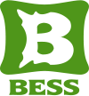 BESS