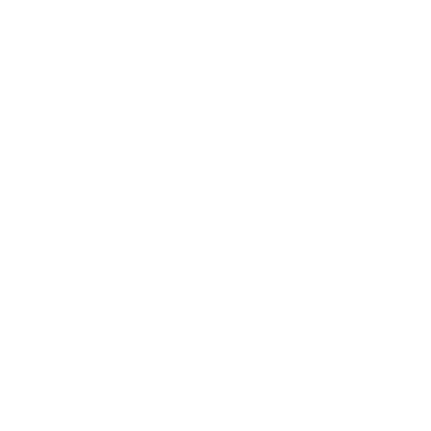 OF