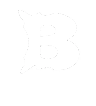 BESSロゴマーク
