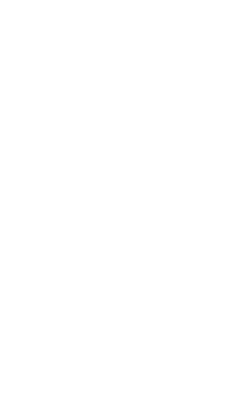 ふたりにちょうどいい別荘暮らし