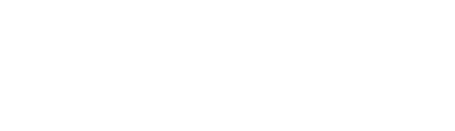 間貫けのハコ